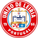 Uniao Leiria U23
