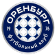 Gazovik Orenburg