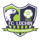 FC Lochin