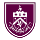 CLB Burnley
