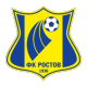 Câu lạc bộ bóng đá Rostov