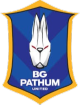 Pathum United