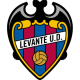 CLB Levante Logo