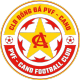 PVF CAND