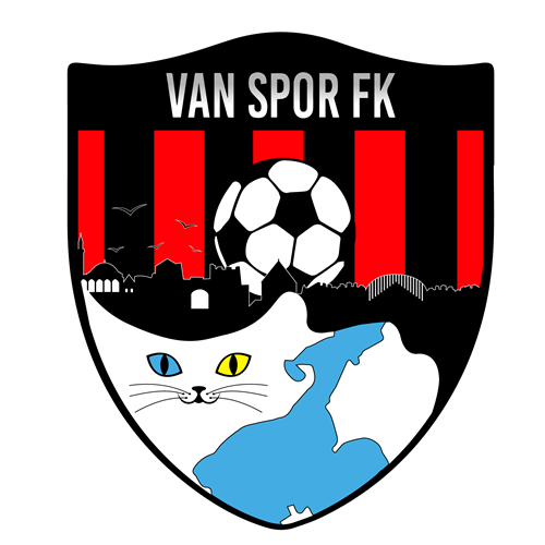 Belediye Vanspor Belediye Vanspor