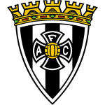 Amarante Amarante