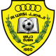 Al Wasl
