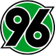 Hannover 96