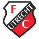Utrecht