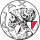 Ajax