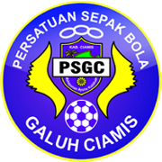PSGC Ciamis PSGC Ciamis