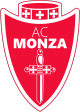A.C. Monza