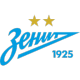 Zenit