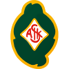 Skovde AIK Skovde AIK