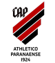 Athletico-PR
