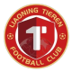 Shenyang Urban FC