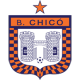 CLB Boyaca Chico