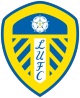 CLB Leeds United