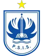 PSIS Semarang PSIS Semarang