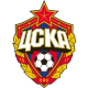 CSKA Moscow