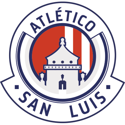 Saint Louis Athletica Women Saint Louis Athletica Women