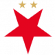 Slavia Prague