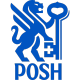 Câu lạc bộ bóng đá Peterborough United
