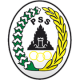 CLB PSS Sleman