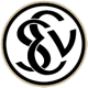 CLB Elversberg