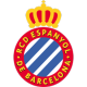 CLB Espanyol