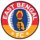 East Bengal