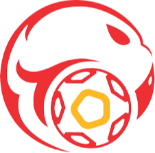 Kyrgyzstan U23