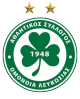 Omonia
