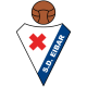 CLB Eibar