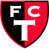 FC Trollhattan FC Trollhattan
