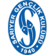 CLB Sariyer