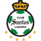Santos Laguna