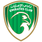 Emirates Club Emirates Club