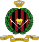DPMM