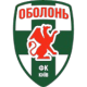 Obolon Kyiv