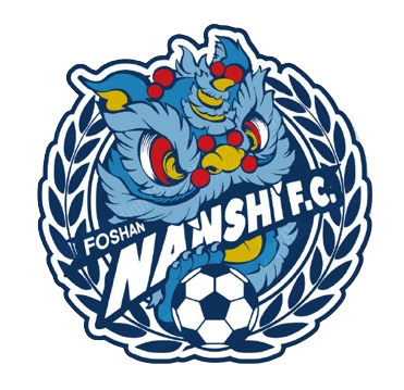 Foshan Nanshi Foshan Nanshi