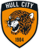 CLB Hull City