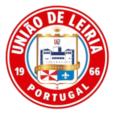 Uniao Leiria Uniao Leiria
