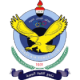 CLB Al Quwa Al Jawiya