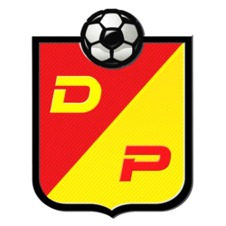 Deportivo Pereira Deportivo Pereira