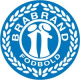 CLB Brabrand