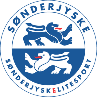 Sonderjyske Sonderjyske