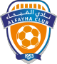 CLB Al Fayha