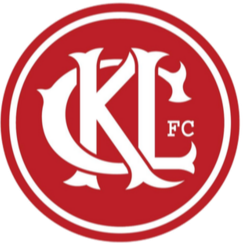 Kuala Lumpur City FC