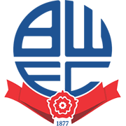 Bolton Wanderers Bolton Wanderers